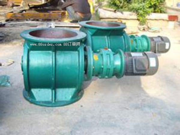 ����​�������͸ߜ�������ж����