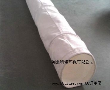 氟美斯(FMS)耐高溫針刺氈