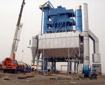 LFEF��əC���w�������m��