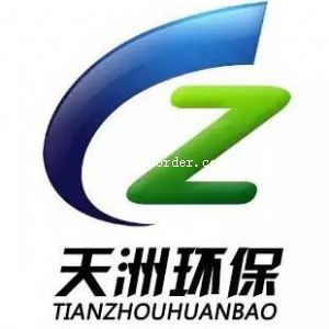 �ӱ����ޭh(hu��n)���C(j��)е���޹�˾