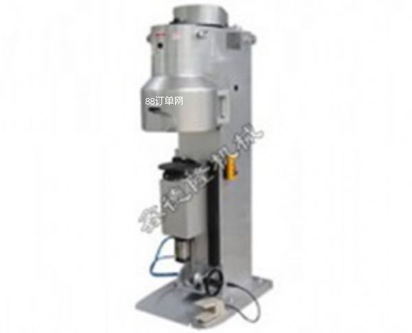 ��Ͱ�ƹ��O(sh��)��-���M(j��n)��ʽ�����p���C(j��)