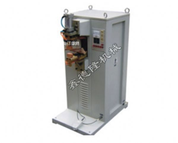 �ӱ���Ͱ�ƹ��O(sh��)��_�p���C(j��)