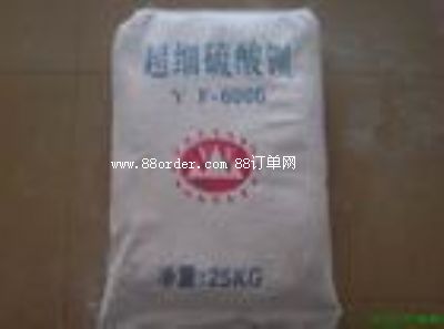 ������h�����^