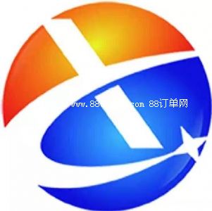 �ӱ����s�P(p��n)�ۿƼ����޹�˾