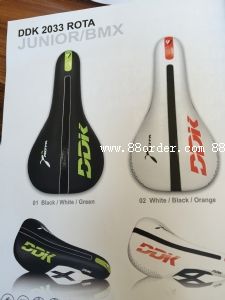 ��ُ(g��u)DDK����