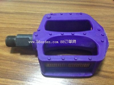 ��ُ(g��u)�_̤