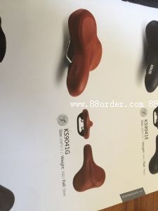 ��ُ(g��u)KAUS����