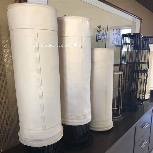 �ӱ��S�ҹ���(y��ng)����̿��������x�ӹ���һ�w�C(j��)