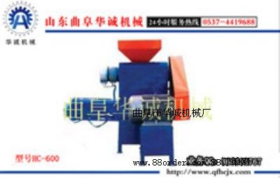 �U�f��ĭ���������C(j��) PS��ĭ�����C(j��)