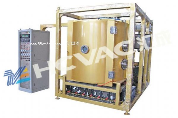 �Rِ������Ĥ�C(j��)