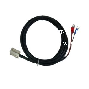 �ӹ���ƽ������