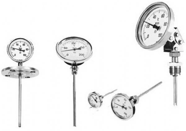 ����ꄓ(chu��ng)늽��c�p���ٜض�Ӌ