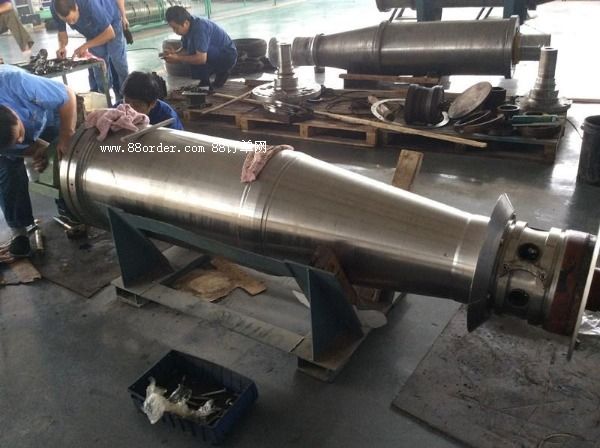 �f˹������UCD501����