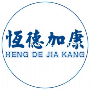 ���Ϻ�¼ӿ�ˎ�I(y��)�Ƽ����޹�˾