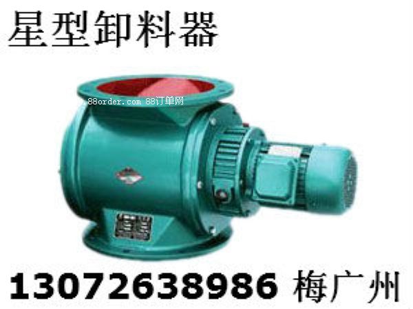 �����~݆�o�ϙC|����ж����|ж���y