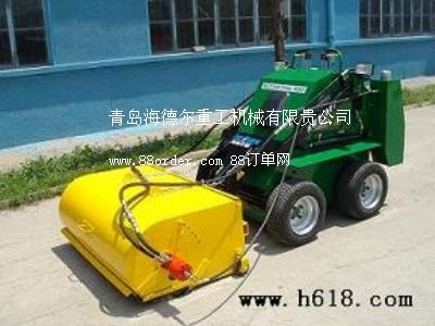 ��·�C(j��)  С�ͻ�����ߙC(j��)