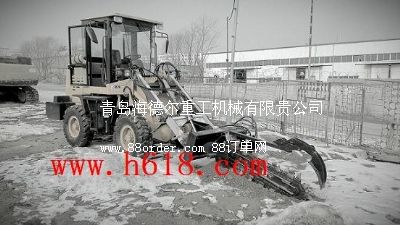 �r(n��ng)���_�ϙC(j��)