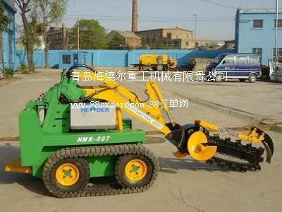 �_�ϙC(j��) С���_�ϙC(j��)