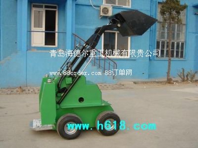 ΢���b�d�C(j��)