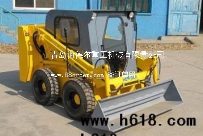 850�����b�d�C(j��)  ��ɰ�b�d�C(j��)  ��ɰ�b�d�C(j��)