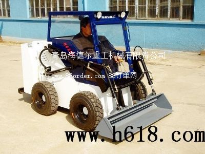 С�͵V���b�d�C(j��)�������b�d�C(j��)���V���b�d�C(j��)