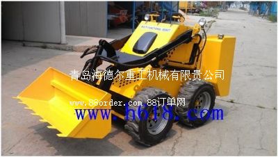 ����С��жú�C(j��)��жɰ�C(j��)