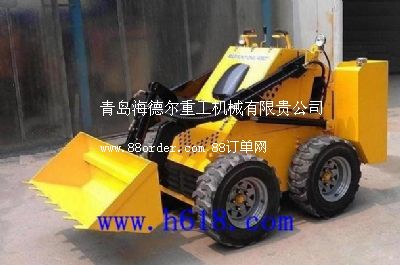 С�͟����ú�C(j��)