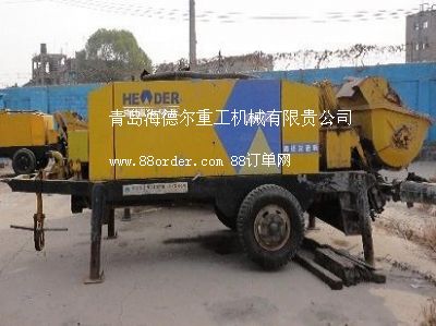 �������ֻ�������