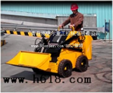 ΢�������C(j��)��?q��)�����ɰ�C(j��)��?q��)�����œ�C(j��)��?q��)�����}�C(j��)