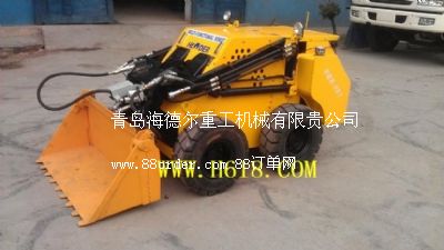 ���u��� ��ع��Cе�����F��˾