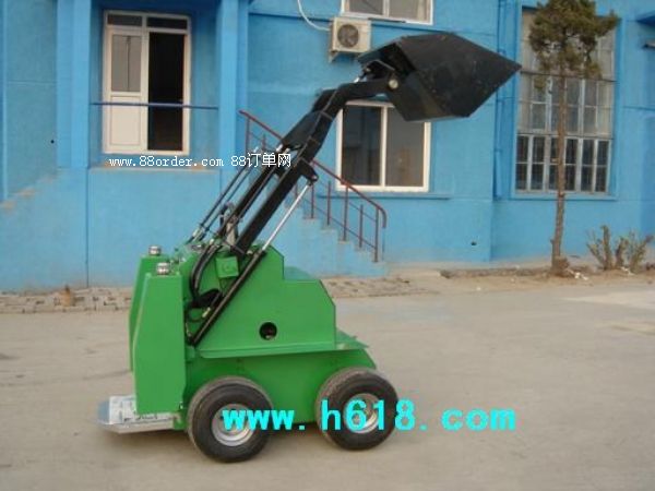 С�ͻ������ٙC(j��) ���ۙC(j��)