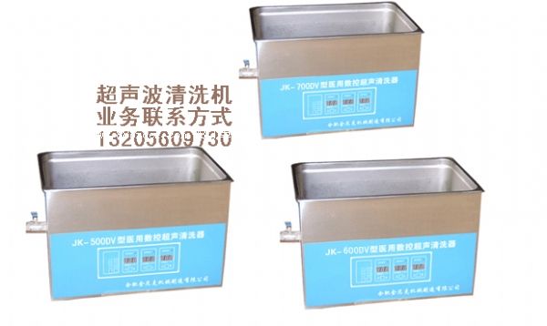 �p�l��ؔ�(sh��)�س�����ϴ�C