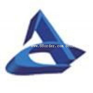 ʯ���f������I(y��)������ԃ����(w��)���޹�˾