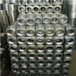 �ӱ���¡�ܵ��O(sh��)�����޹�˾