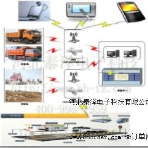 �������\����ϵ�y(t��ng)