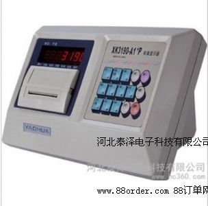 �ذ��Q�؃x��