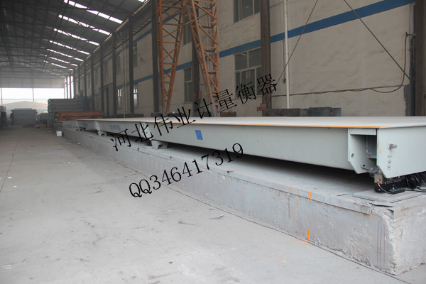 �ӱ��ذ��S��