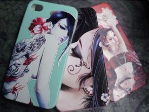 �A��(qi��ng)���֙C(j��)����ӡ�S��