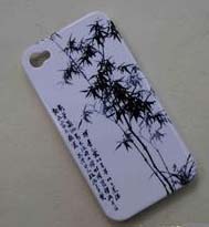 寶安手機殼彩印公司 寶安手機殼彩印公司