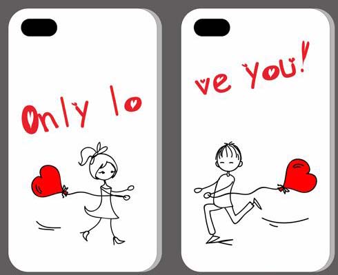 �����֙C(j��)����ӡ��˾