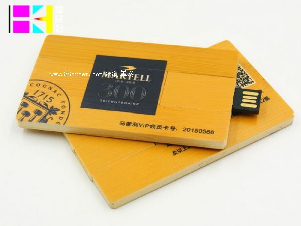 觀蘭手機(jī)殼印花