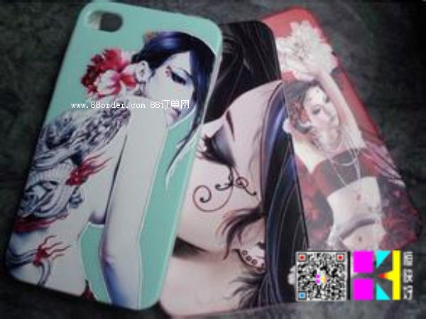 平湖手機(jī)殼印刷價(jià)