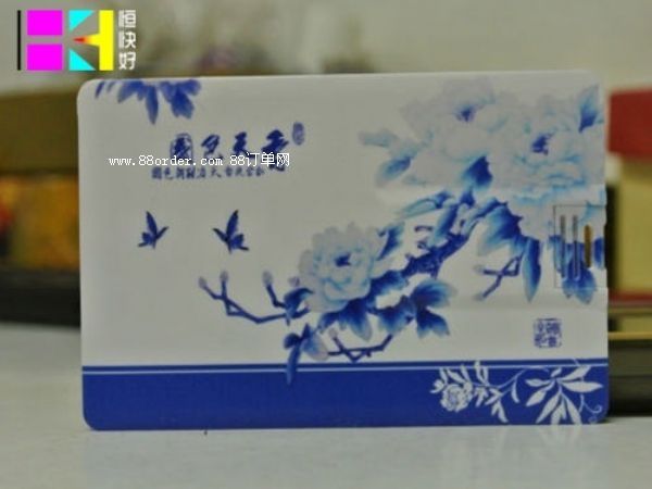 �����r(sh��)��U�P���l(f��)