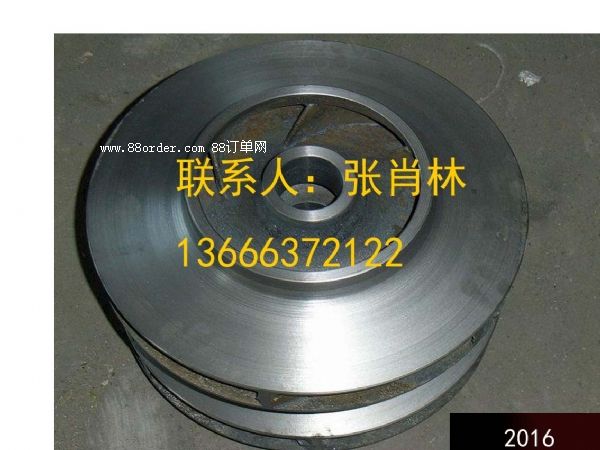 �~݆�����(sh��)�����ޚgӭ��ُ(g��u)