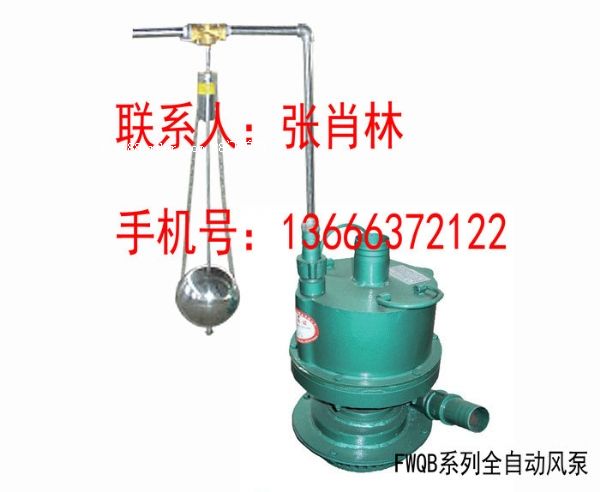 FQW(ԭBQF�ͣ��V���L(f��ng)��(d��ng)��ˮ��