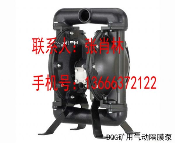 ú�V���(d��ng)��Ĥ�þ��¾��σ���