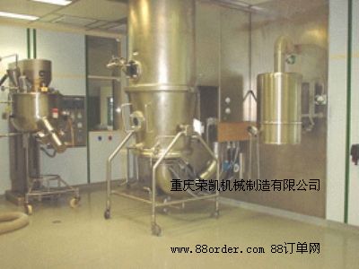 GCϵ�ж๦���������C(j��)