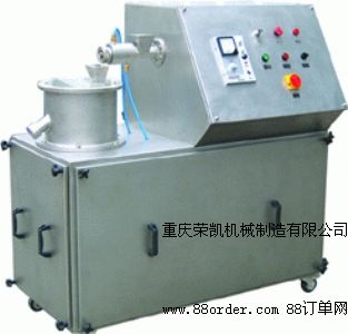 �͜�?c��i)D���L�A����C(j��)