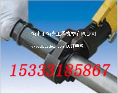 �������y(c��)�ܺ�ˮ���I(y��)�S�̹��F(xi��n)؛15333185867