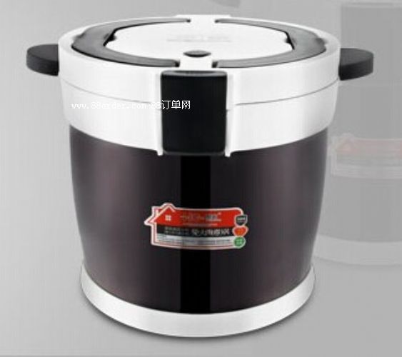 ����ߴ������������